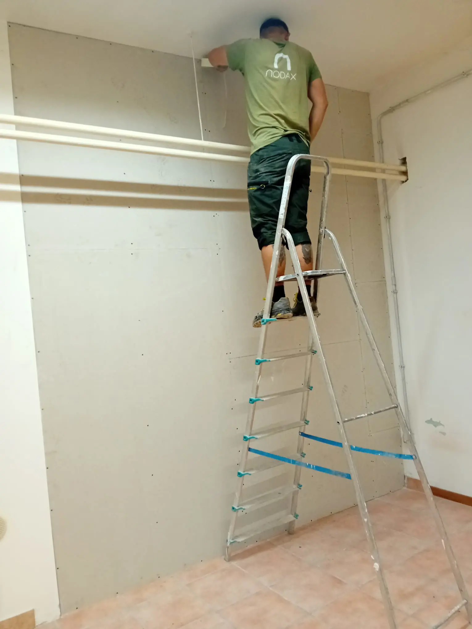 Job Image